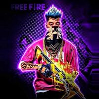iloveyoufreefire5.0k