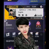 original sound - 24k...pa...7k