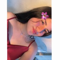 ximena.hernndez460