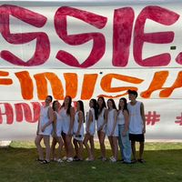banda___10