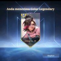 top_global_ixia