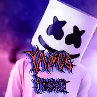 original sound - yangs_edit_preset