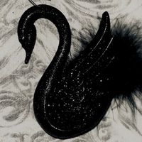 音源使う時メンションして下さい
