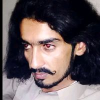 zaki.1113