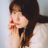 _aiai_happy