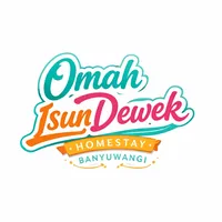 original sound - crayonping