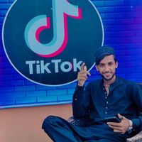 hamdi_mughal_302