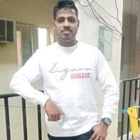 nishanthan670