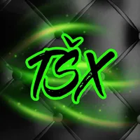 ย้อนใจ2k26