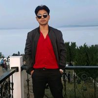 original sound - Banyar Koel