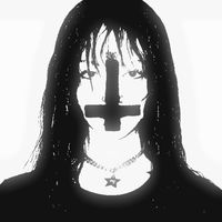 v4mp_36