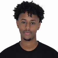 original sound - abdalleh__foozh