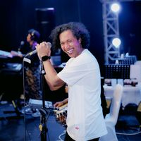 suara asli - Brindil Kurus
