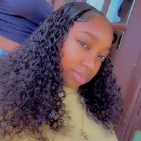 thatgirlka_