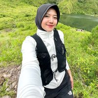 suara asli - Mutiaraaft