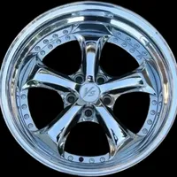 original sound - walinok333