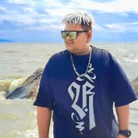 เสียงต้นฉบับ - DJ.Hubzy