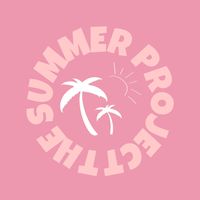 thesummerprojectkw