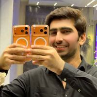 alisheraz456