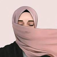 stfu._muqaddas