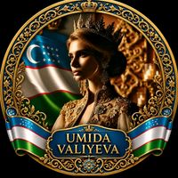 valiyeva_umida