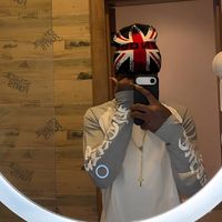 jaymes_017