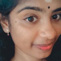 keerththi0723