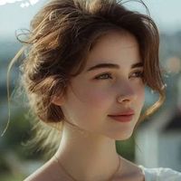abeer_abumallouh