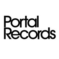 オリジナル楽曲 - Portal Records