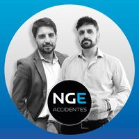 ngeaccidentes