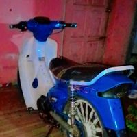 akbarsapilin1234567789