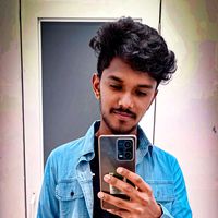 yudhan_official2
