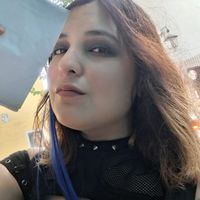aliz240596