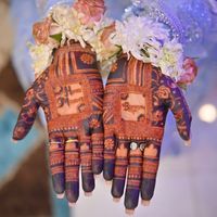 mehendi_artist_1