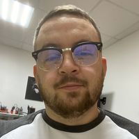 dr.fix