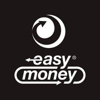 easymoney.tr