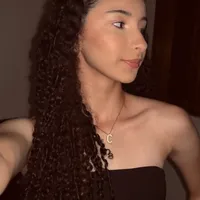 original sound - sousamariacls_