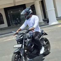 original sound - the_mt_kidoo