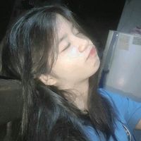 dncepoa