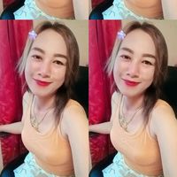 เสียงต้นฉบับ - สตอรี่สีดํา