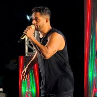 som original - Naldo Silva