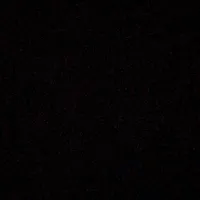 original sound - _rizkirmdhn_