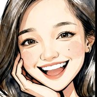 オリジナル楽曲 - 🐈‍⬛千晶🐈‍⬛