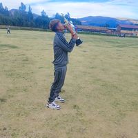 zanelatto_7