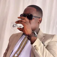original sound - africangospelmusik