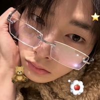 _yangsof