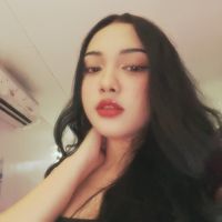 gelyygirl