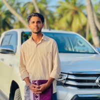 mhd__asny_