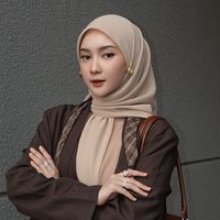 nabilahcill