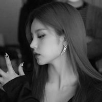 stays_blink2